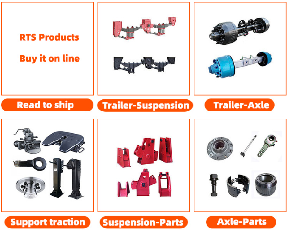 Trailer Pars Iactandi: Spinarum Gravis Officii Trailers