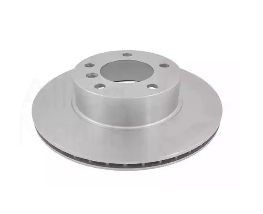 Quid est vehiculum Brake Discs