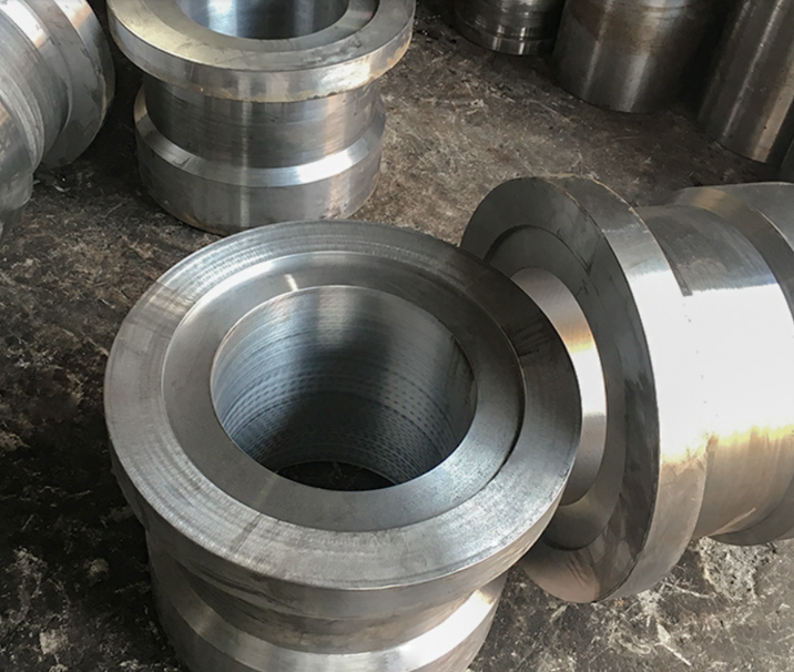 Quam ut salvum sumptus de ferro castings?