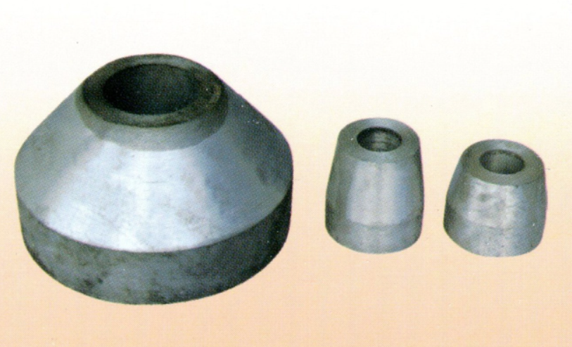 Doctori casting technology in vestibulum industria et eius progressionem trend