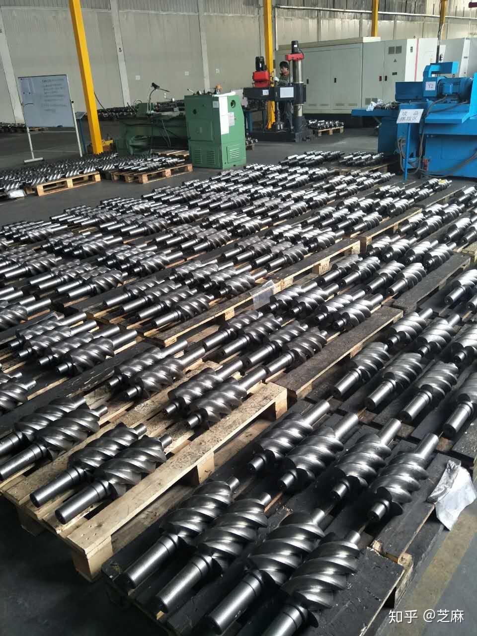 Et applicationem de Castings in Railways et Diesel Engines