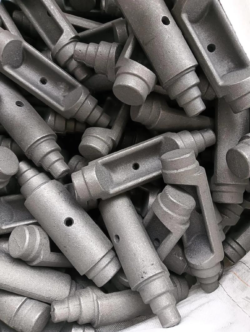 Quae sunt commoda et acceptatio signa ferrea iactus cinerea?