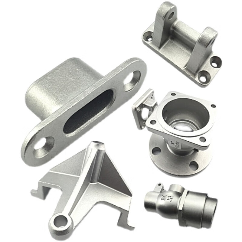 Genera et Applications Praecisionis Iactationis