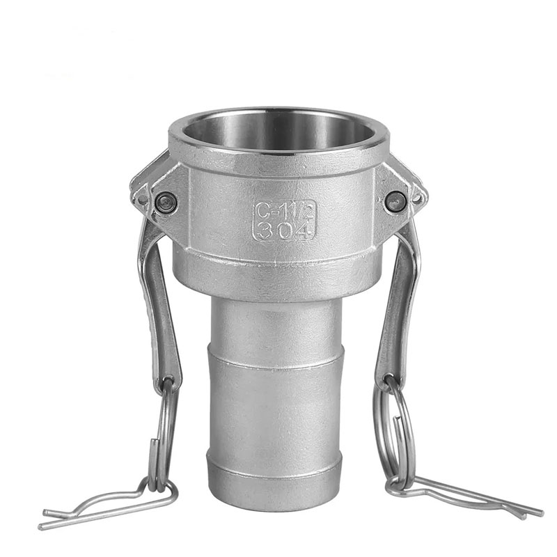 Quae sunt Commoda et Incommoda Investment Iactandi