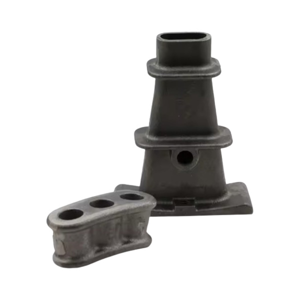 Quid est religata Post-tensioning System Anchora et cur Essentiale pro Modern Presstress Concretae Structures