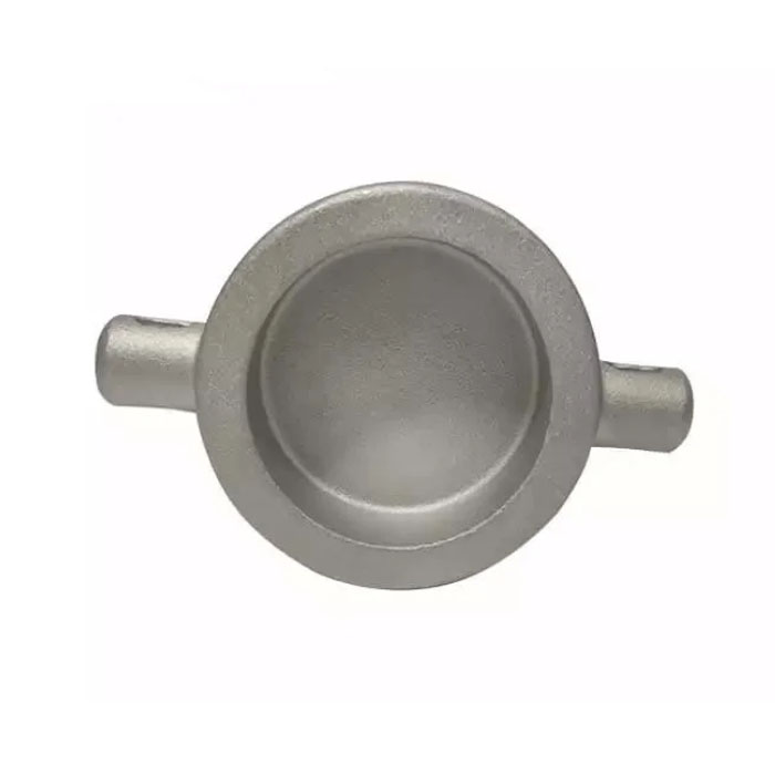 What Makes Stainless Steel Casting a Smarter Choice for Complex Metal Parts?