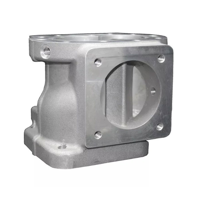 Cur Steel Cogo Aeris Filter Praesent essentialis ad Summus Puritas Industrial Aeris Systems