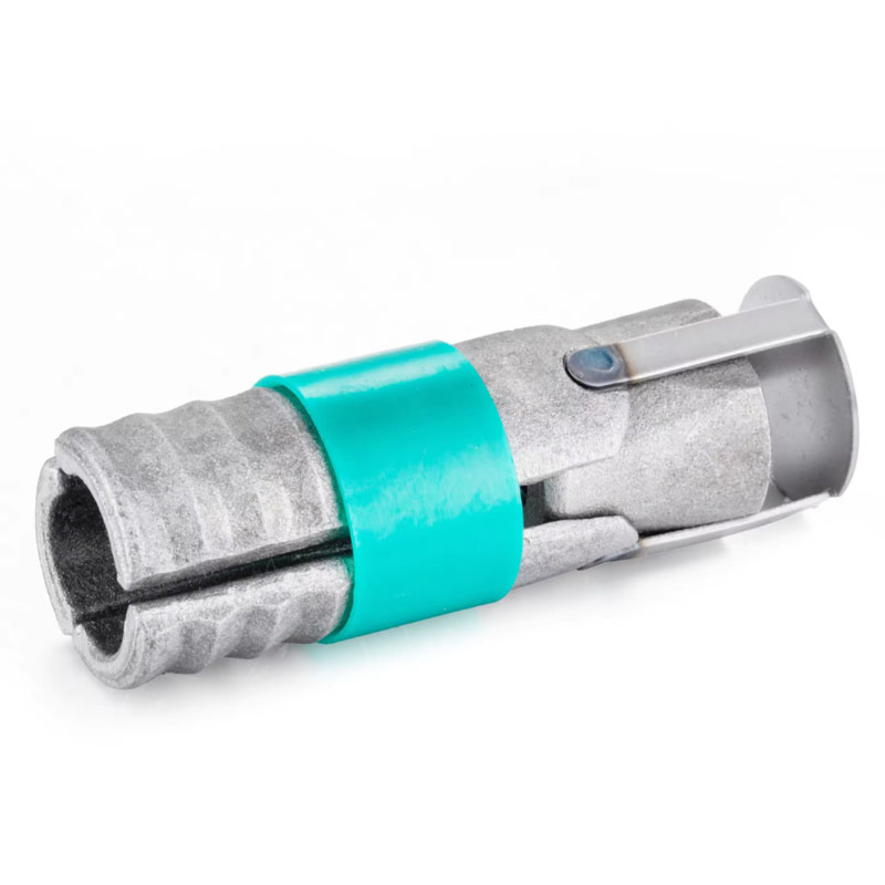 How Can Expansion Shell Roof Bolts Improve Underground Mining Safety and Rock Support Performance?