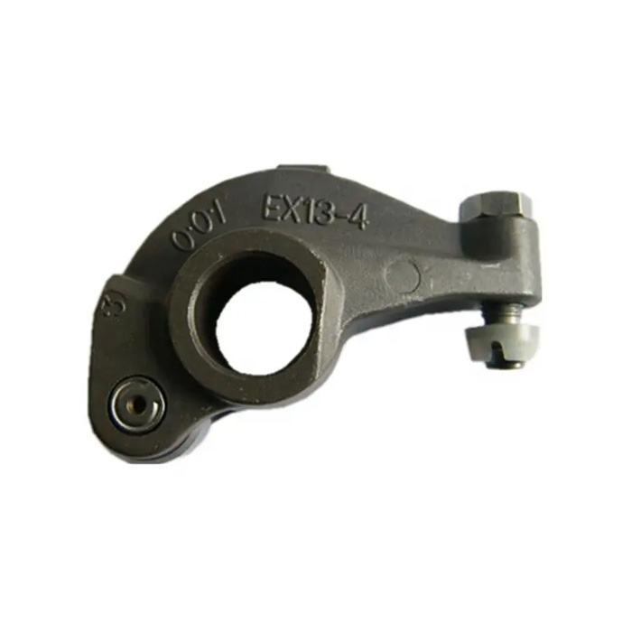 Ferrum Auto Rocker Arm