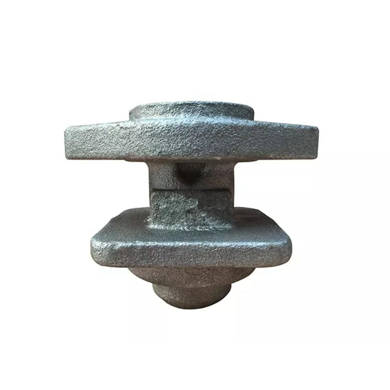 Mittite Ferro Bolt Bonnet