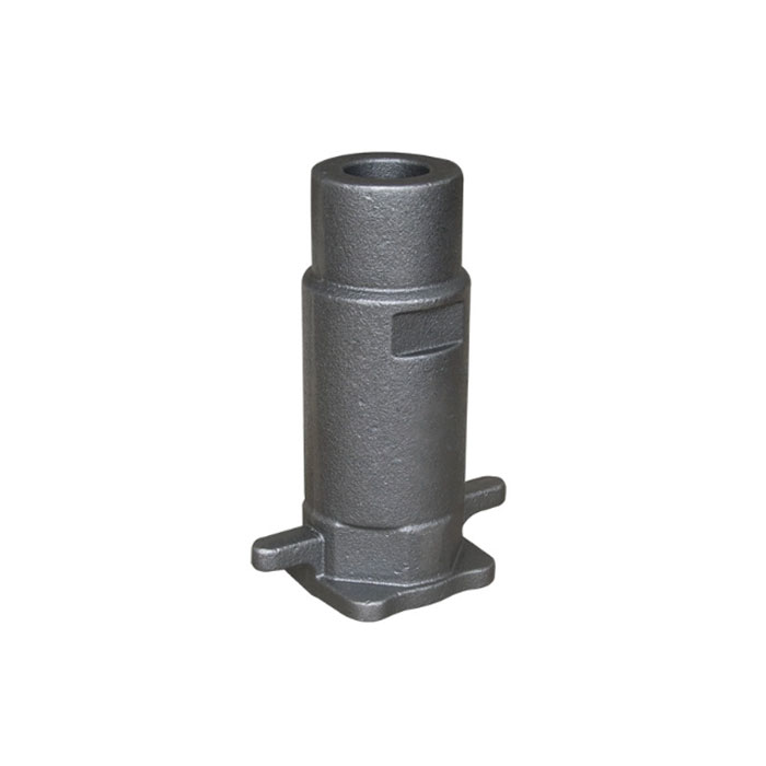 Iron Forklift Ductile Cylindri Oleum Hydraulic