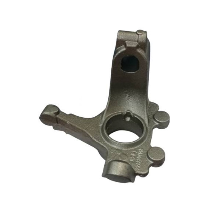 Ductile Iron gubernaculo Knuckle