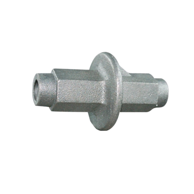 Formwork Tie Rod aqua Stopper